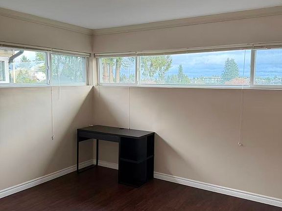 5th image of 7216 18th Ave