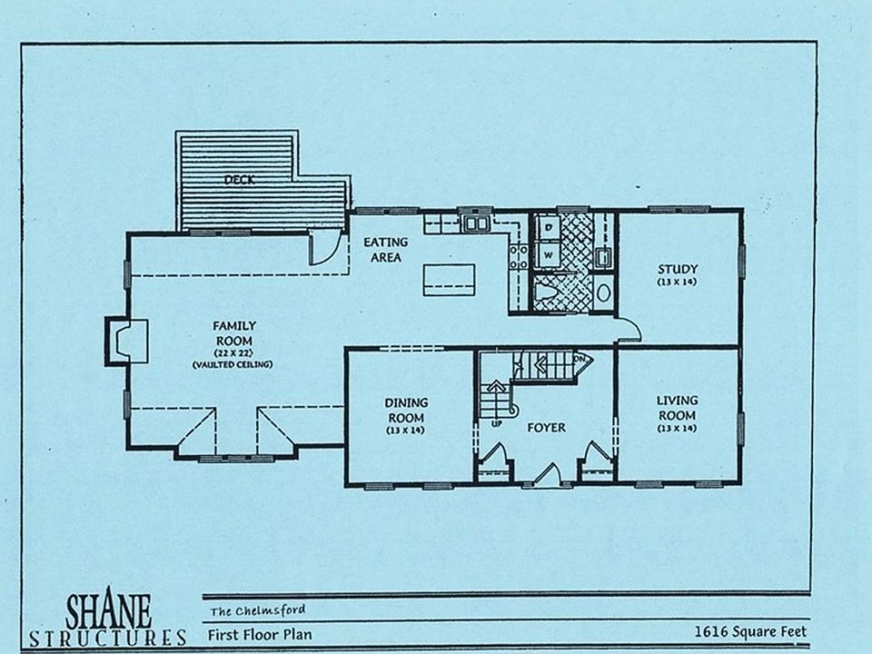2nd image of 6 Longley Hill Rd #11