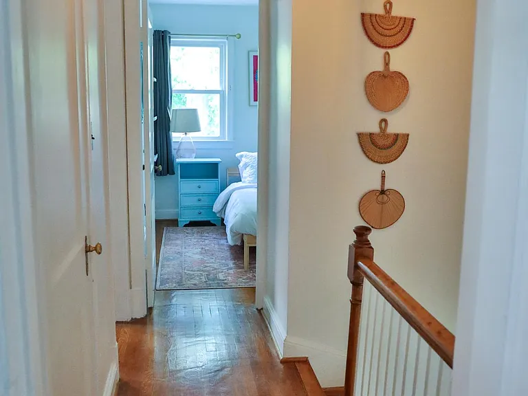 6131 1st Pl NE — Photo 28