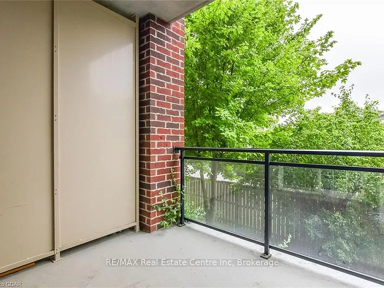 1440 Gordon St #105 — Photo 14