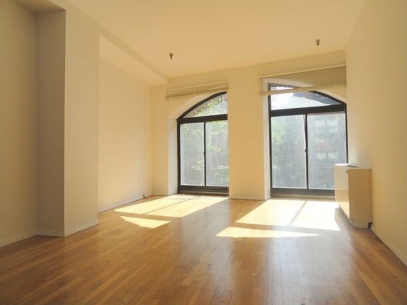 2nd image of 341 W 11th St APT 2C