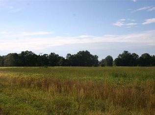 16550 Roe Rd, Chelsea, MI 48118