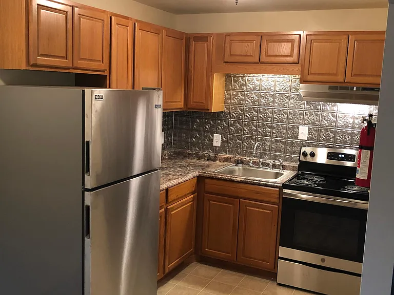 2460 Fishing Creek Valley Rd #11 — Photo 1
