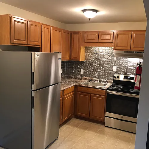 2460 Fishing Creek Valley Rd #11 Photo 1