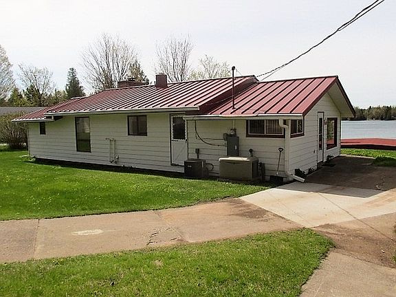 2nd image of 3067 W Albert Ln