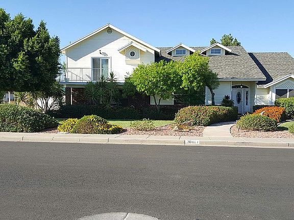 2nd image of 3046 E Holmes Ave