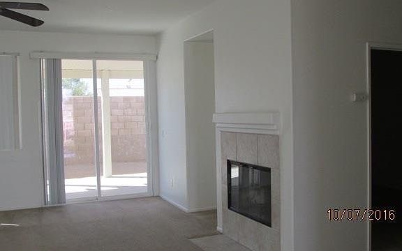 5th image of 14507 Oakdale Cir