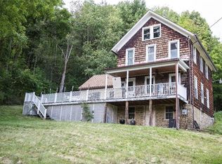 8421 Vogt Rd, Hammondsport, NY 14840