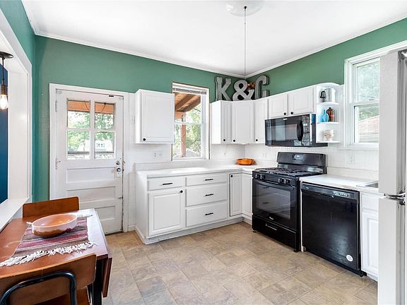 2nd image of 2724 McCausland Ave