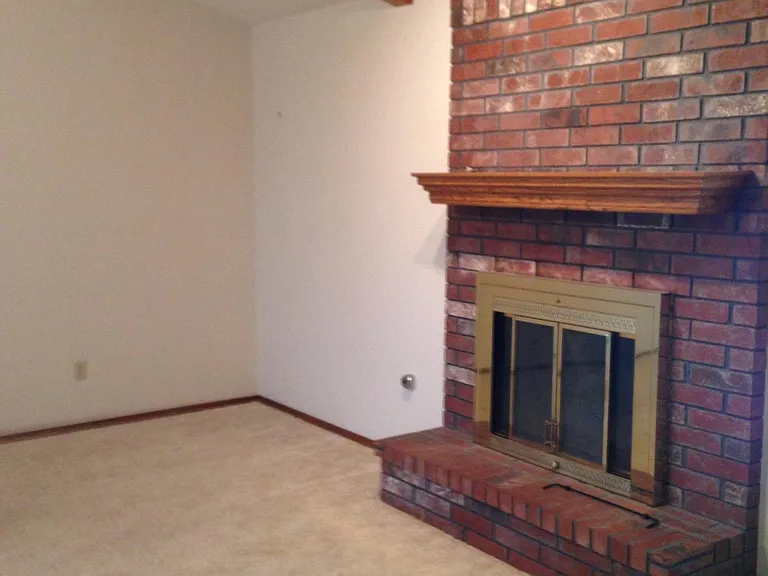 8107 Williamsburg Rd — Photo 16