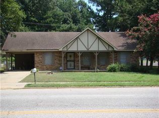 3318 Coleman Rd, Memphis, TN 38128