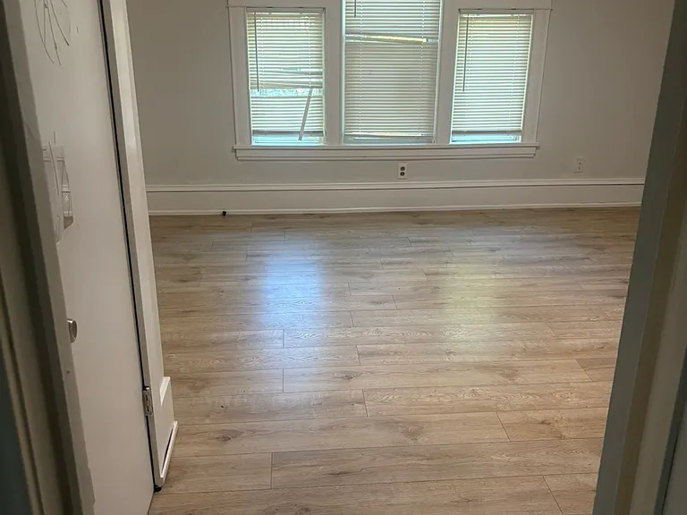 4219 Dupont Ave N #2 — Photo 16