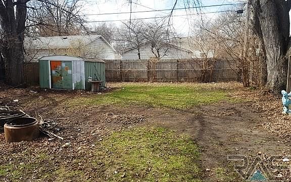 5th image of 209 S Jefferson Ave