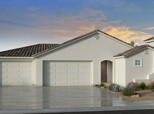 Compass Plan, Artisan at Asante Journey Collection, Surprise, AZ 85387