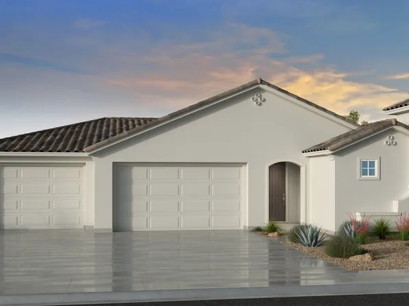 Compass Plan, Artisan at Asante Journey Collection