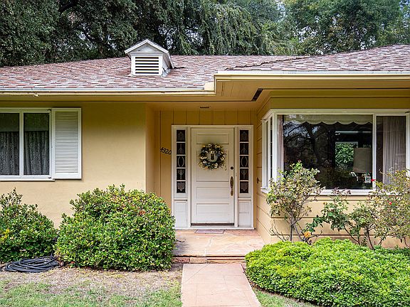 5th image of 4320 Shepherds Ln