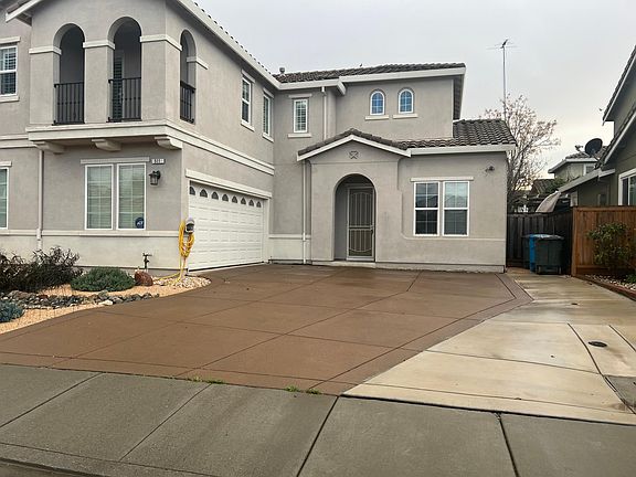 2nd image of 511 Tilden Cir