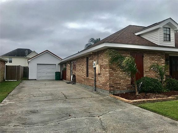 5th image of 2532 Jarrot Dr