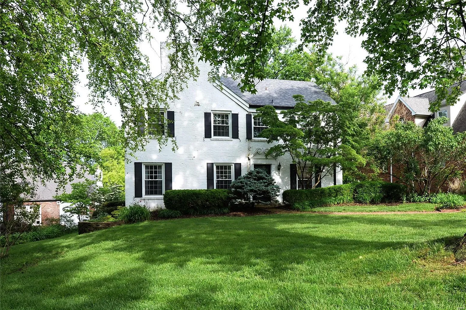 36 Willow Hill Rd photo 1