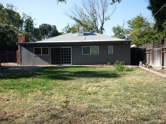 5th image of 4234 Carle Ln