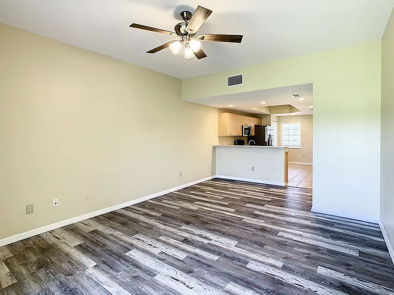 1196 Rio De Janeiro Ave #206F — Photo 15