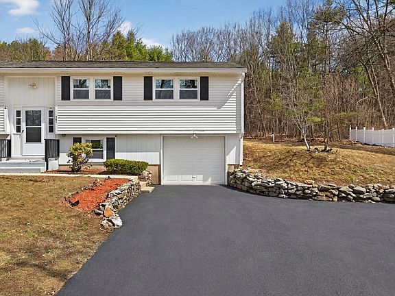 5th image of 441 S Ashburnham Rd