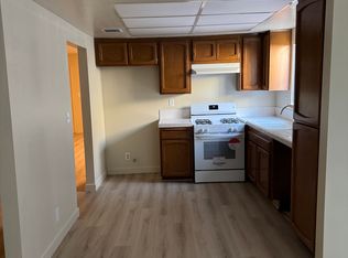 544 E Magnolia Blvd APT A, Burbank, CA 91501