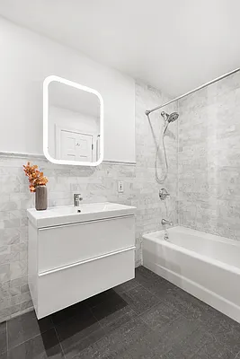 Sold by Compass | media 8