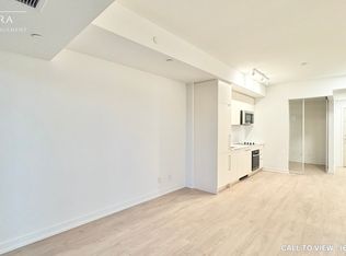 181 Sheppard Ave E #302, Toronto, ON M2N3A6