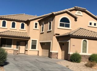 28821 N Nobel Rd, Phoenix, AZ 85085