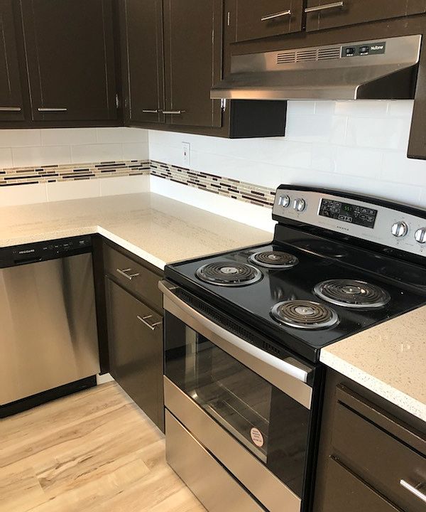 1st image of 525 N San Mateo Dr APT 309