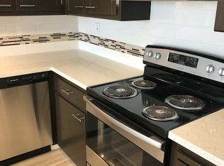 525 N San Mateo Dr APT 309, San Mateo, CA 94401