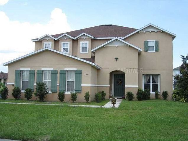 1st image of 325 Country Cottage Ln