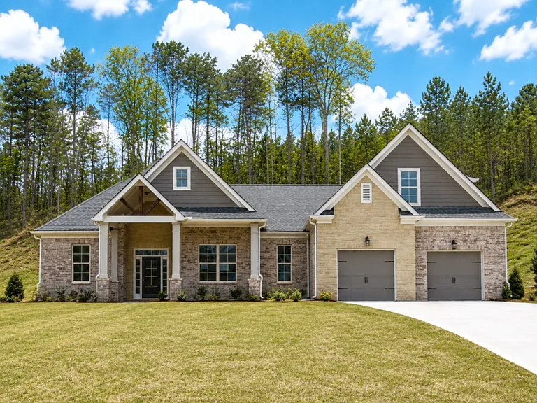 3459 Dockside Shores Dr — Photo 1