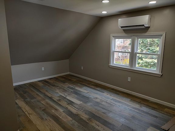 3rd image of 241 Fenton St #2