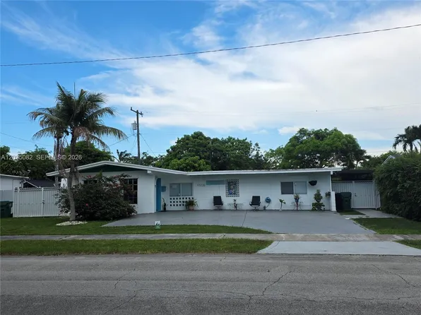 10220 SW 164th St, Miami, FL 33157