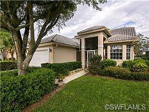 1st image of 24977 Bay Cedar Dr