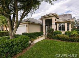 24977 Bay Cedar Dr, Bonita Springs, FL 34134