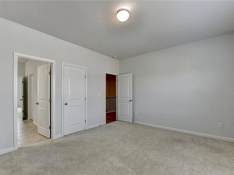 7410 Ansley View Ln — Photo 60