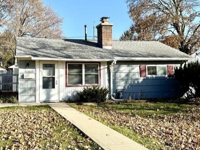 3240 N 84th St, Milwaukee, WI, 53222