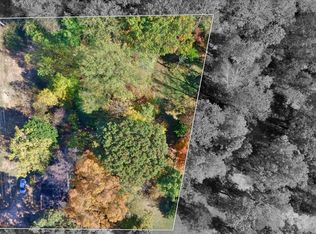 209 Carter Ridge Rd, Westmoreland, TN 37186