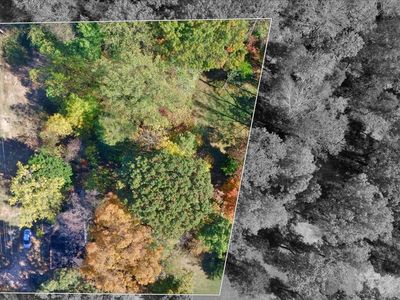 209 Carter Ridge Rd, Westmoreland, TN, 37186