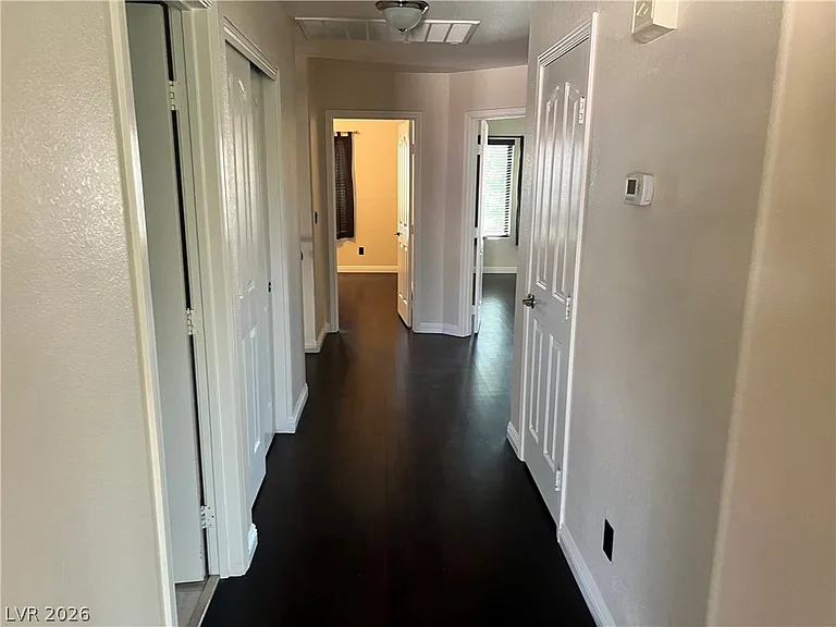 8225 Woodland Prairie Ave — Photo 40