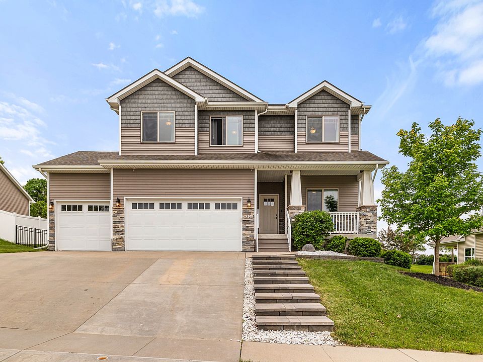 1st image of 9324 Sugar Creek Cir