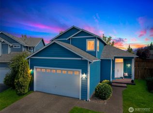6713 135th St E, Puyallup, WA 98373