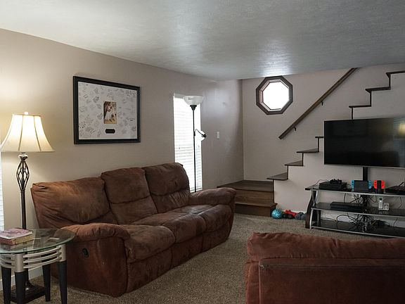 4th image of 13590 Olin Lakes Dr