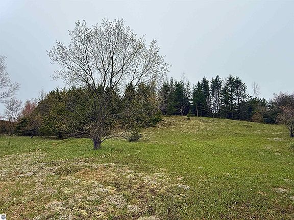 3rd image of 0 W County Line Rd #C