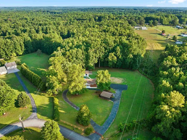 205 Margate Cir, Chesnee, SC 29323