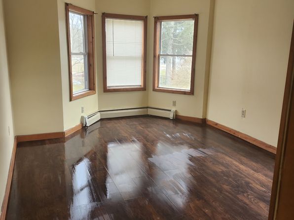 (undisclosed Address)