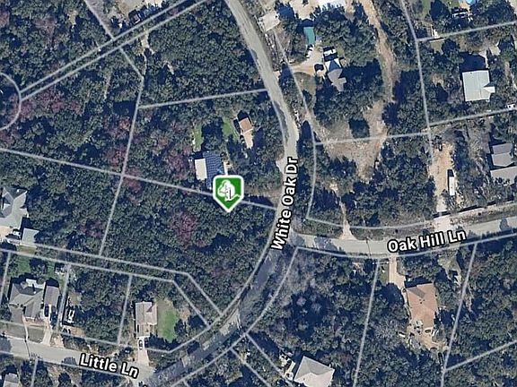 4th image of 7406 White Oak Dr